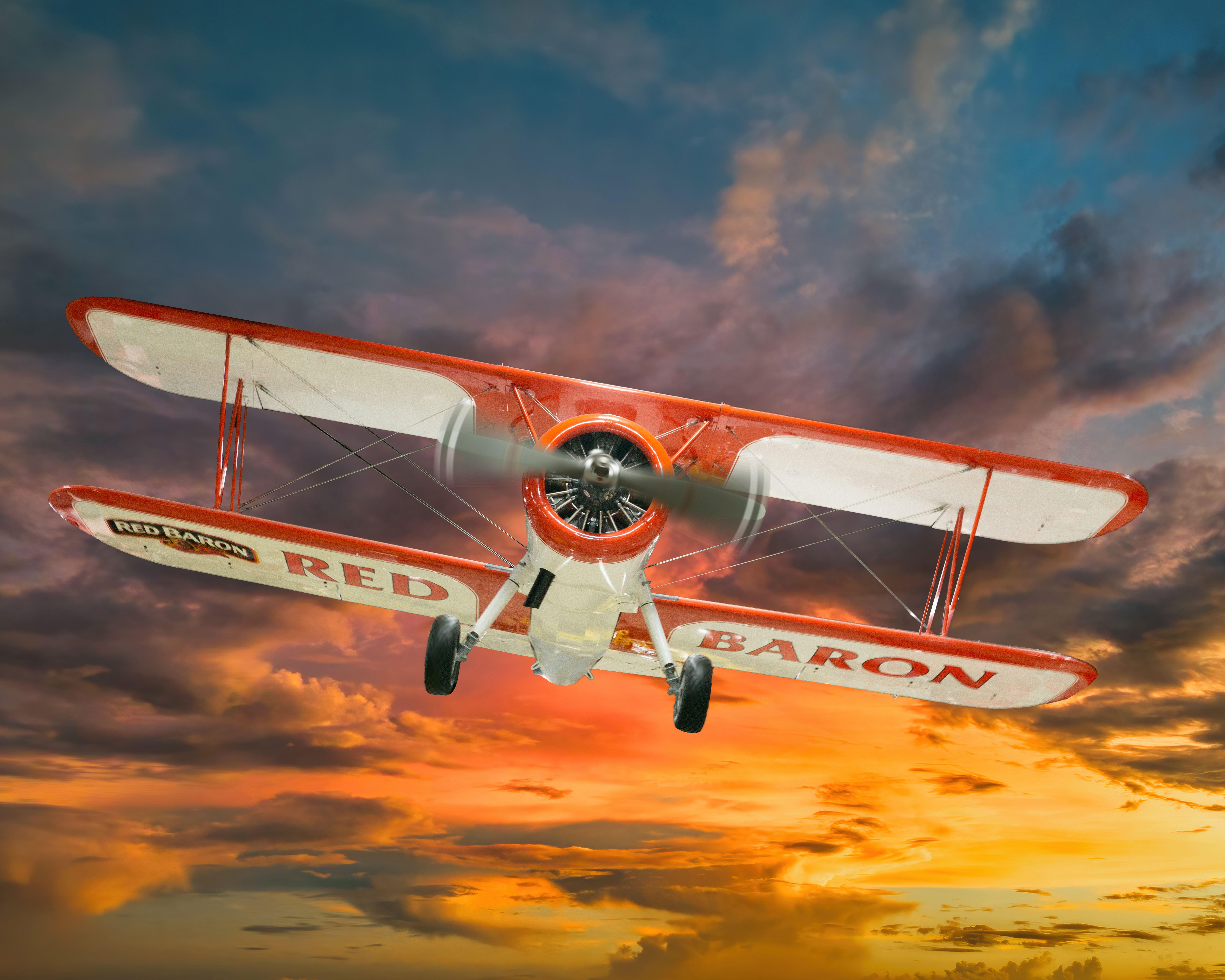 Images